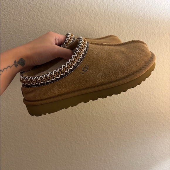 UGG Tasman slippers - Picture 2 of 5